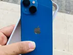 Apple iPhone 13 mini (Used)