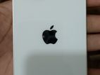 Apple iPhone 13 mini (Used)