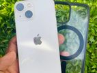 Apple iPhone 13 mini i phone 😍 (Used)