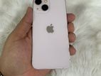 Apple iPhone 13 mini (Used)