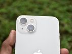 Apple iPhone 13 mini (Used)