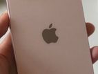 Apple iPhone 13 mini (Used)