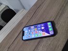 Apple iPhone 13 mini Midnight Black 128GB (Used)