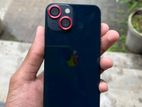 Apple iPhone 13 mini Midnight (Used)