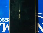 Apple iPhone 13 mini (Used)