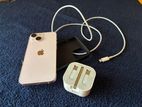 Apple iPhone 13 mini pink (Used)