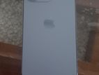 Apple iPhone 13 mini Pro 256GB (Used)