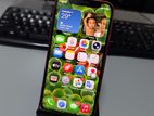 Apple iPhone 13 mini (Used)