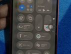 Apple iPhone 13 mini Red (Used)
