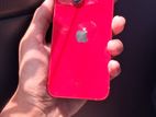 Apple iPhone 13 mini (Used)
