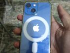 Apple iPhone 13 mini (Used)