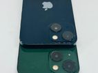 Apple iPhone 13 mini (Used)