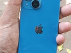 Apple iPhone 13 mini (Used)