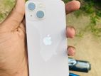 Apple iPhone 13 mini (Used)