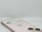 Apple iPhone 13 mini (Used)