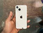 Apple iPhone 13 mini (Used)