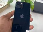 Apple iPhone 13 mini (Used)