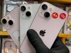Apple iPhone 13 mini (Used)