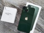 Apple iPhone 13 mini (Used)