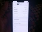 Apple iPhone 13 mini (Used)