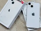 Apple iPhone 13 mini (Used)