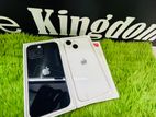 Apple iPhone 13 mini (Used)