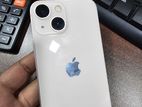 Apple iPhone 13 mini (Used)