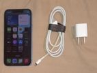 Apple iPhone 13 mini (Used)