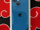 Apple iPhone 13 mini (Used)