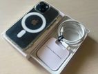 Apple iPhone 13 mini (Used)