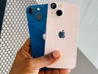 Apple iPhone 13 mini (Used)