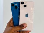 Apple iPhone 13 mini (Used)