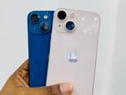 Apple iPhone 13 mini (Used)