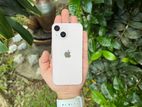Apple iPhone 13 mini (Used)