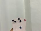 Apple iPhone 13 mini (Used)
