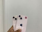 Apple iPhone 13 mini (Used)