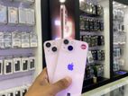 Apple iPhone 13 mini (Used)
