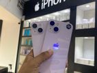 Apple iPhone 13 mini (Used)