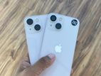 Apple iPhone 13 mini (Used)