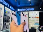 Apple iPhone 13 mini (Used)