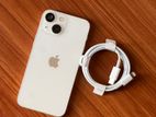 Apple iPhone 13 mini (Used)