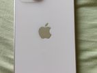 Apple iPhone 13 mini (Used)
