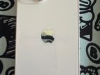 Apple iPhone 13 mini (Used)