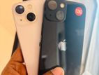 Apple iPhone 13 mini (Used)