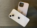 Apple iPhone 13 mini (Used)