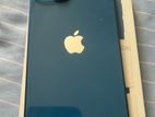 Apple iPhone 13 mini (Used)