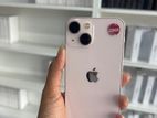 Apple iPhone 13 mini (Used)