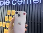 Apple iPhone 13 mini (Used)