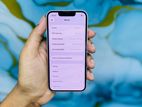 Apple iPhone 13 mini (Used)