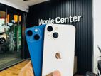 Apple iPhone 13 mini (Used)